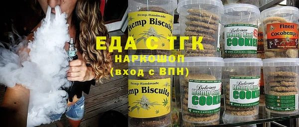 ешки Бородино