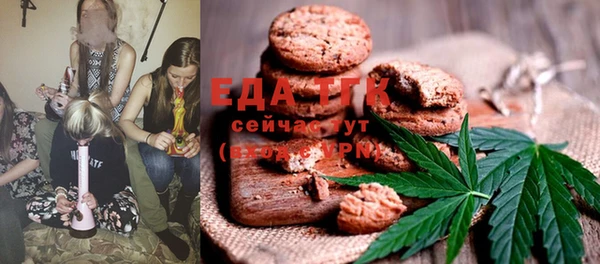 ешки Бородино